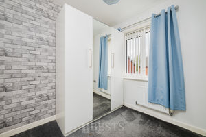Campbeltown Close